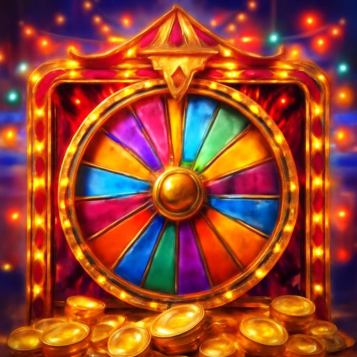 177bet Help Guide Board