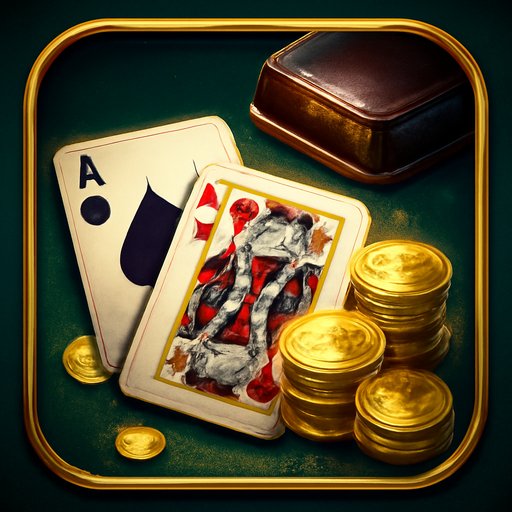 177bet Mobile Checklist Screen
