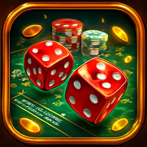177bet স্লট লবিতে ফলের রিল
