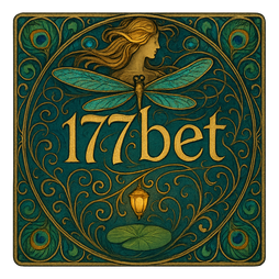 177bet বিগ বাস বনাঞ্জা স্লটস