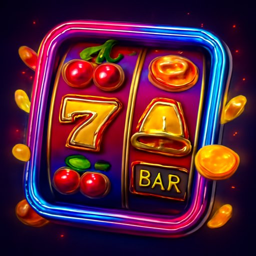 177bet টুর্নামেন্ট স্কোরবোর্ড দৃশ্য