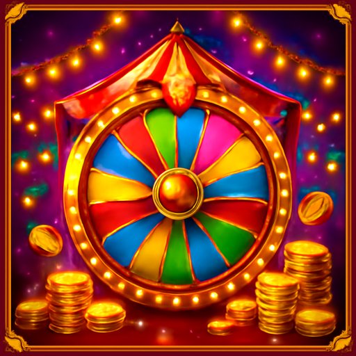 177bet ডগ হাউস মেগাওয়েজ স্লটস