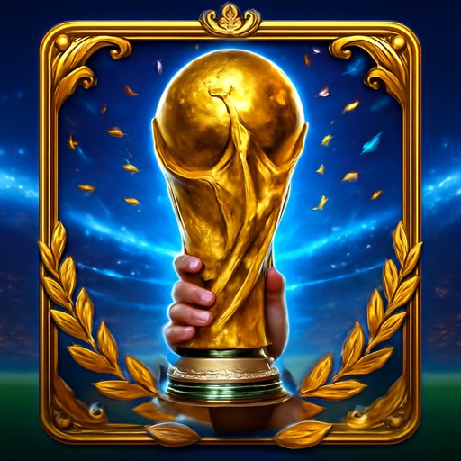 177bet ক্রিকেট খেলোয়াড় ব্যাটিং মুহূর্ত