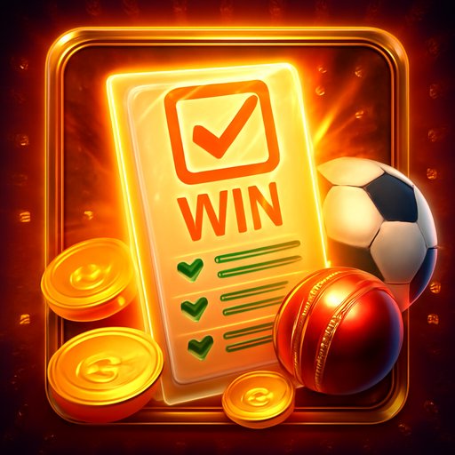 177bet Local payment verification