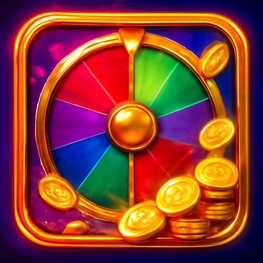 177bet সাপোর্ট চ্যাট ডেস্কটপ