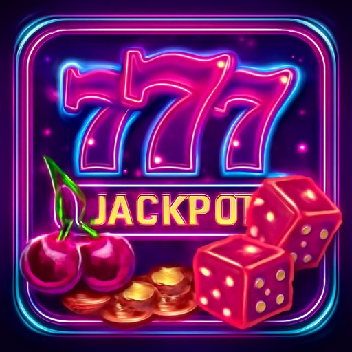 177bet হোল্ডেম টেবিল